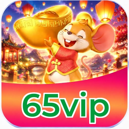 65vip Logo