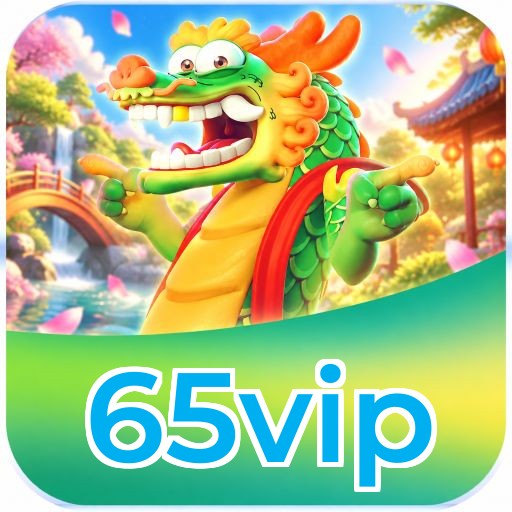 65vip Logo
