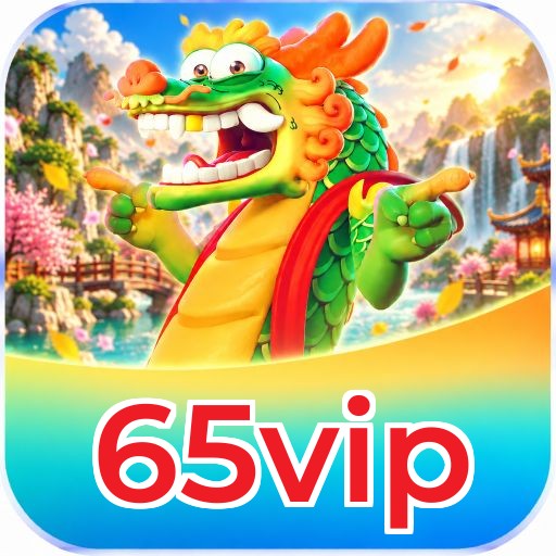 Loteria 65vip - Mega-Sena online