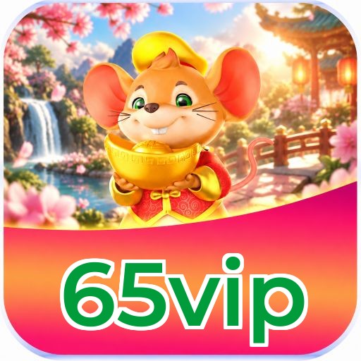 65vip Logo