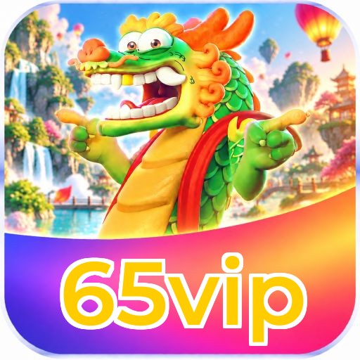 Certificação GLI 65vip