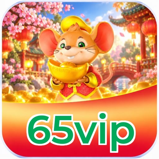 Slots 65vip - Jackpots Progressivos