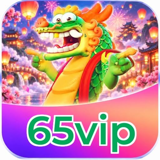 VIP Platinum Benefits