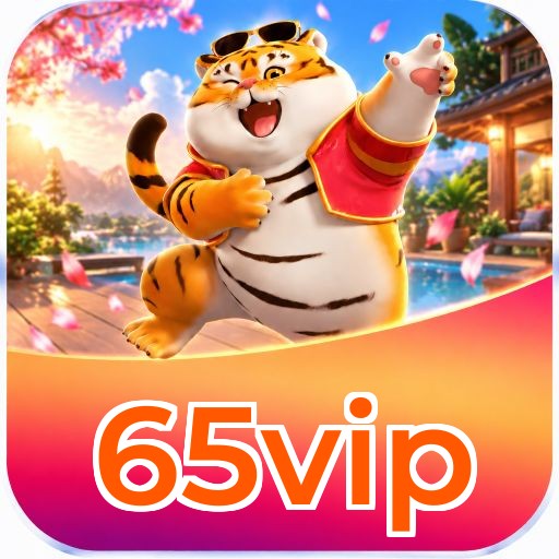 65vip Download Oficial
