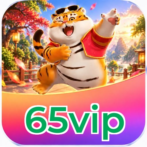 65vip Cassino Online Certificado