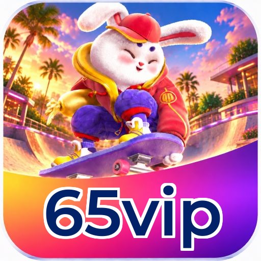 65vip Logo