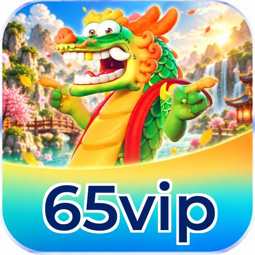 65vip Logo
