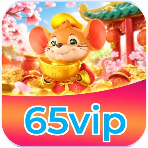 65vip Logo