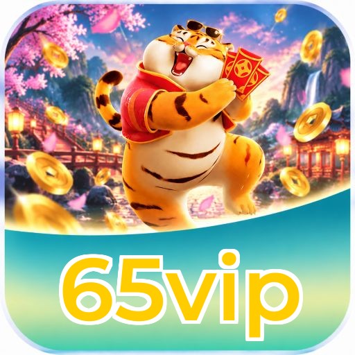 65vip Logo