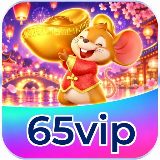 65vip Facebook Oficial