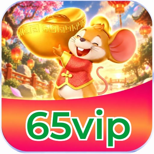 Servidor Brasil 65vip