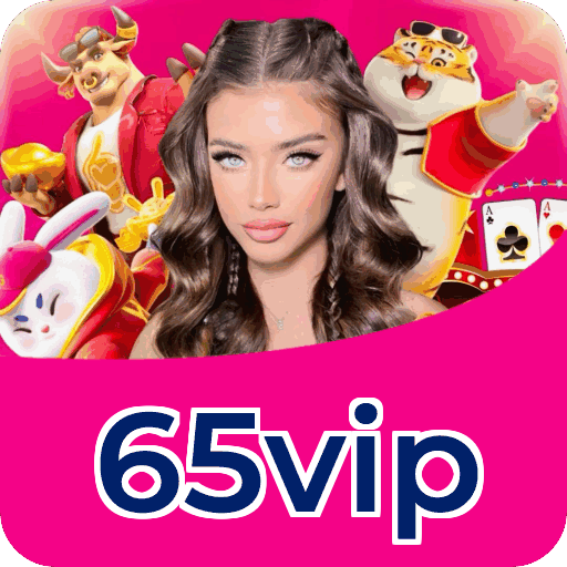 Grandes vencedores 65vip de São Paulo, Rio de Janeiro, Belo Horizonte - Saques PIX confirmados