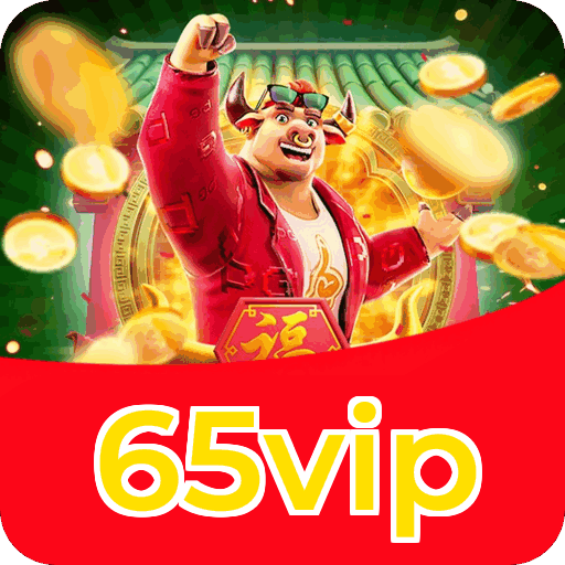 65vip segurança SSL 256-bit - Licença Curaçao, eCOGRA, GLI certificado