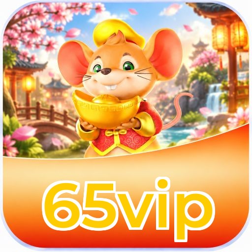 Plataforma 65vip - Segurança SSL 256-bit