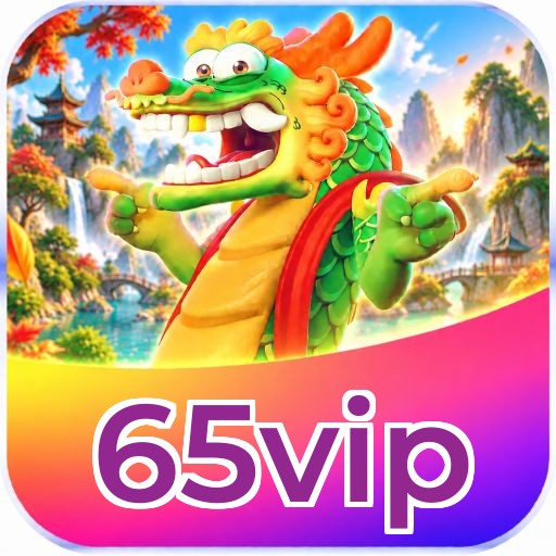 65vip Logo