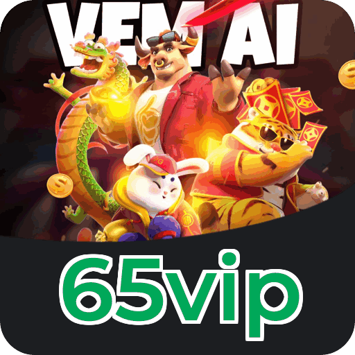 Jogo responsável 65vip - Ferramentas de controle, limites, auto-exclusão, suporte CVV 188