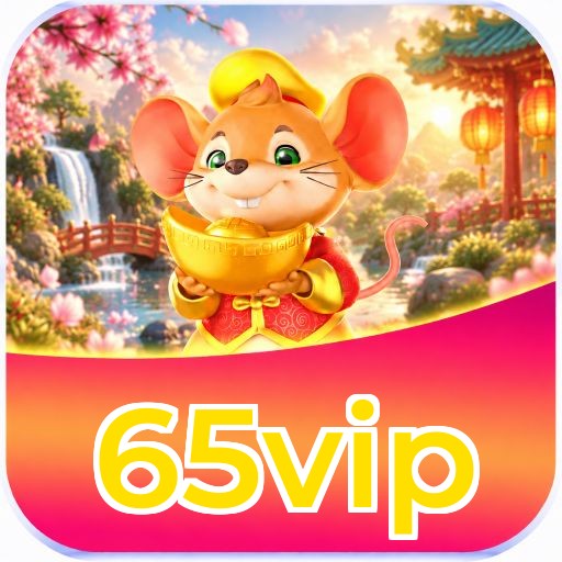 65vip Login Seguro