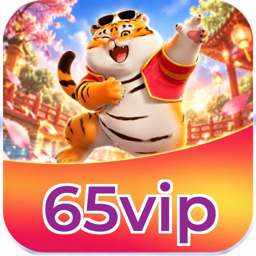65vip Instalar Logo 2