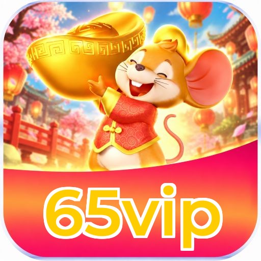 Telegram 65vip - Canal Oficial Verificado