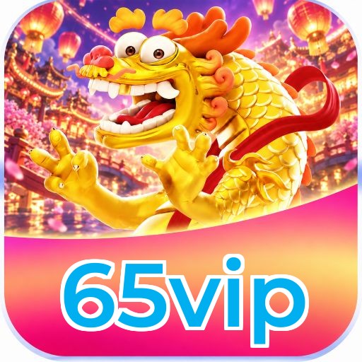 Loteria 65vip - Mega-Sena, Lotofácil e Quina online