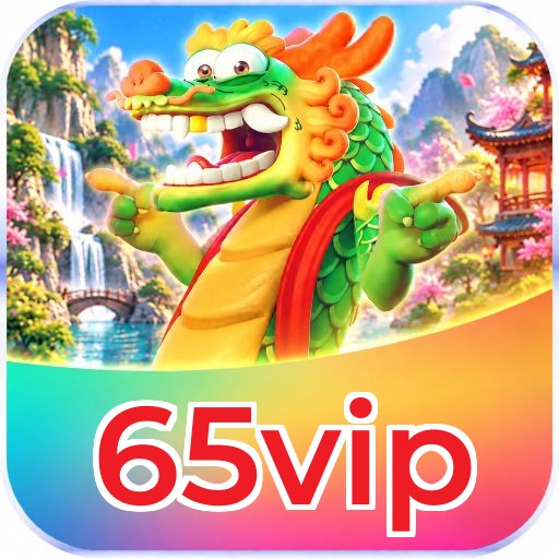 65vip Licença Curaçao Gaming