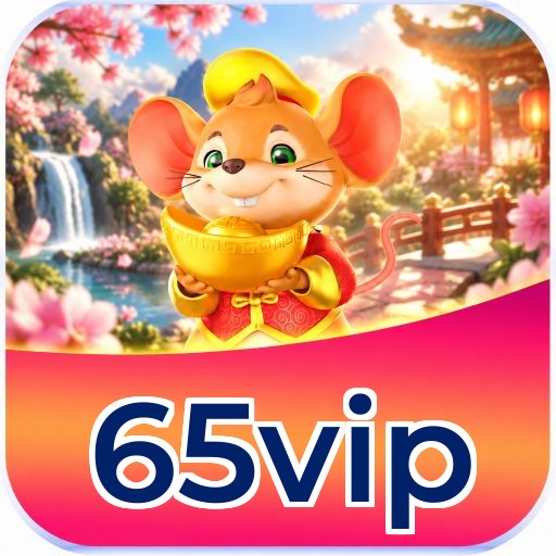 65vip Cassino Online Certificado