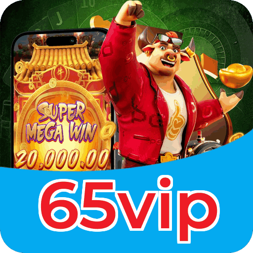 Números de slots e jackpots em material promocional antigo — ilustração, não auditoria