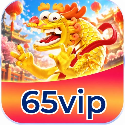 Slots 65vip - 1.500+ Jogos RTP Alto