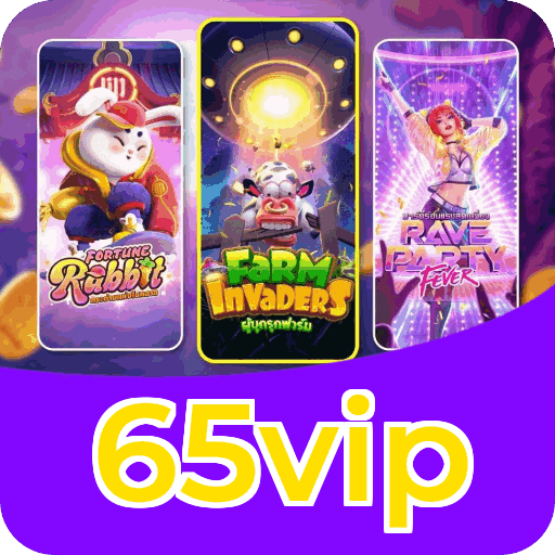 Estatísticas 65vip novembro 2024 - 87 mil jogadores ativos, R$47M pagos, RTP 96.52%