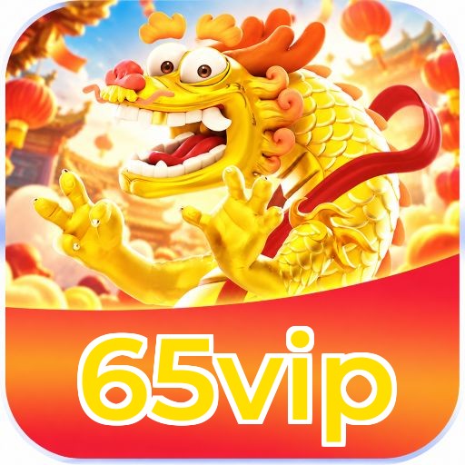 65vip Download App Oficial