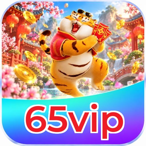 65vip Logo 1