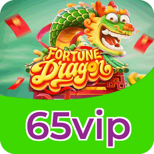 Tabela RTP dos jogos de cassino da 65vip