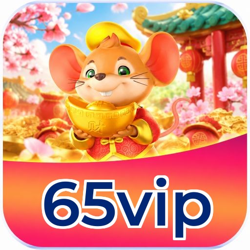 65vip Certificado eCOGRA