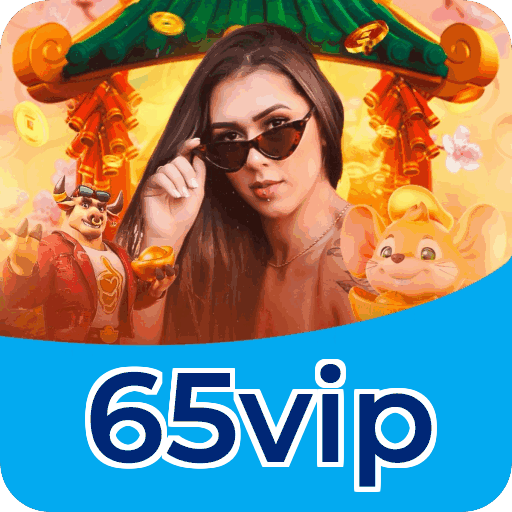 Provedores de slots citados em material de marketing