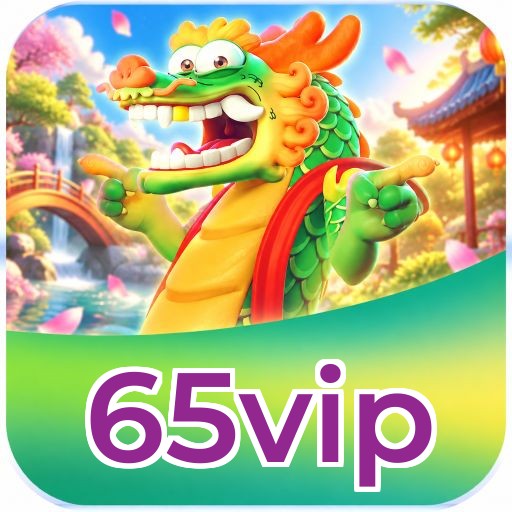 Slots 65vip - RTP Alto Certificado