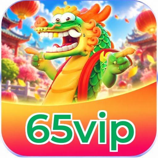 Jackpots Progressivos