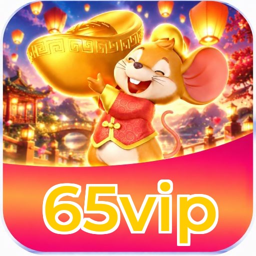 65vip