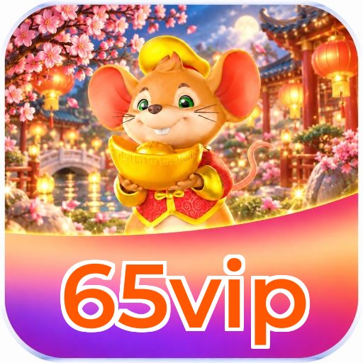 65vip APK Android - Download Oficial