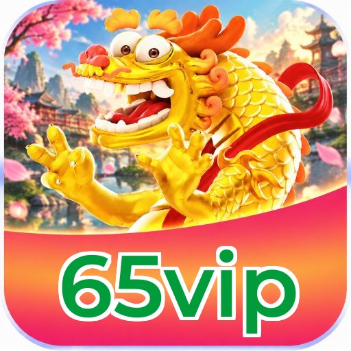 65vip Logo