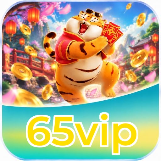 65vip Logo