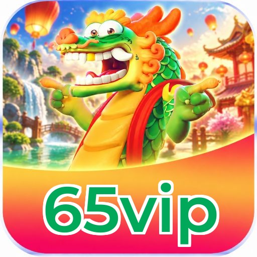 65vip Logo