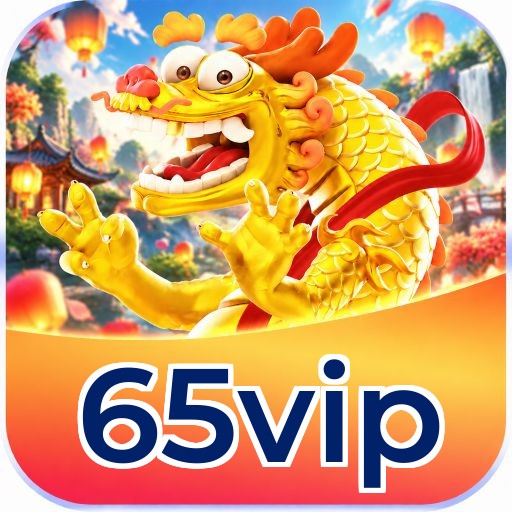 App Store & Play Store - Disponível