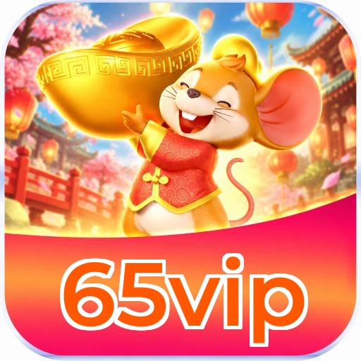 Downloads Verificados 65vip