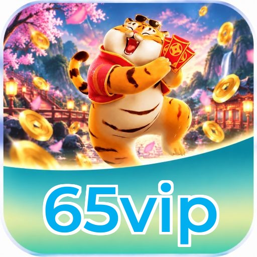 65vip Fortune Tiger Oficial