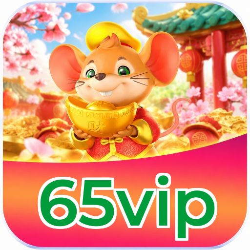 Licença Curaçao 65vip