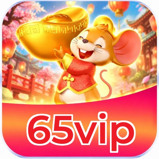 Cash Out 65vip