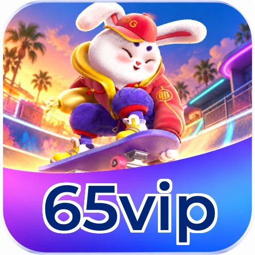 Certificação eCOGRA 65vip