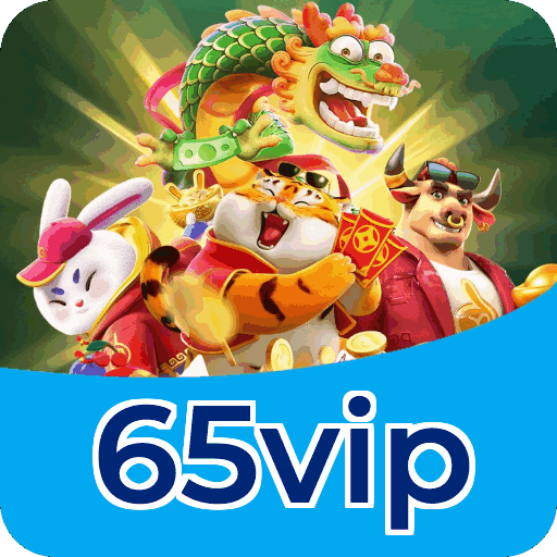 65vip PIX instantâneo Brasil - Depósito e saque em minutos 24/7