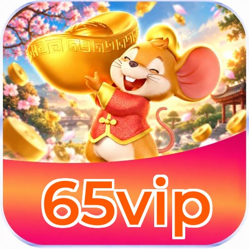 65vip Certificado eCOGRA - Jogos Justos Auditados