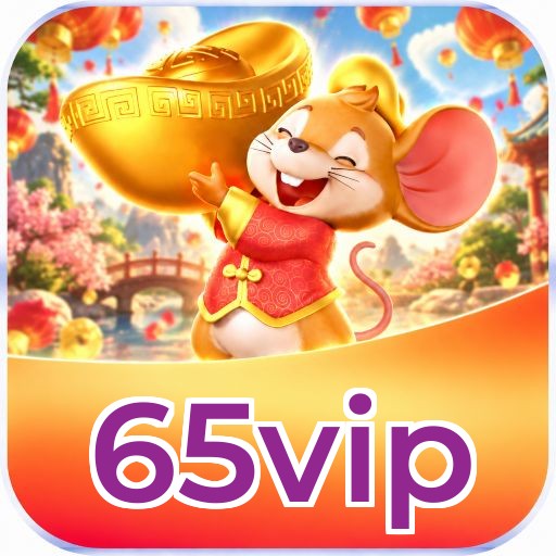 65vip Cadastro Oficial